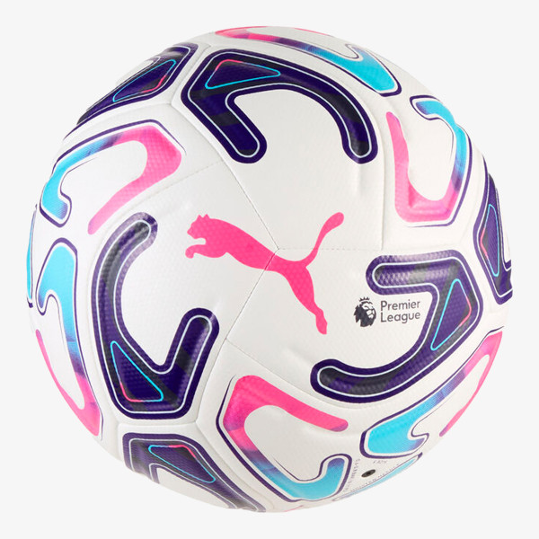 Puma Minge STELLAR Cup PL Reactivity 
