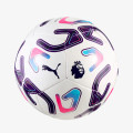 Puma Minge STELLAR PL Reactivity Mini 