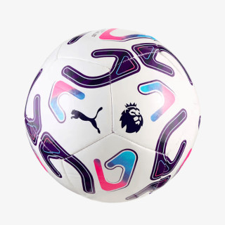 Puma Minge STELLAR PL Reactivity Mini 