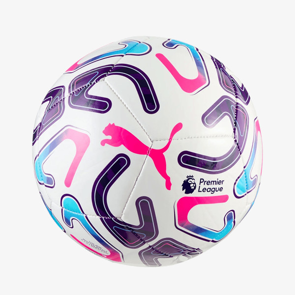 Puma Minge STELLAR PL Reactivity Mini 