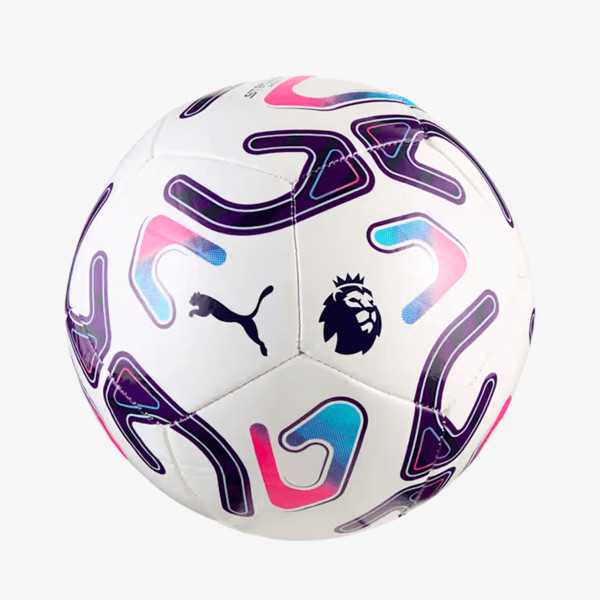 Puma Minge STELLAR PL Reactivity Mini 