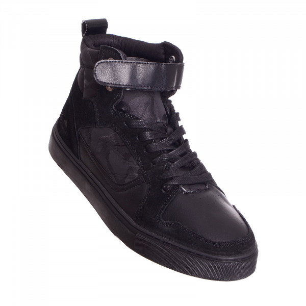 Ellesse Pantofi FOGGIA MID 