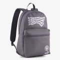 Puma Rucsac GALACTIC GRAY-PUMA WHITE 