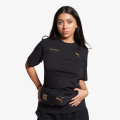 Puma Geanta mica UNTOLD X PUMA Waist Bag PUMA Black 