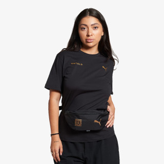 Puma Geanta mica UNTOLD X PUMA Waist Bag PUMA Black 