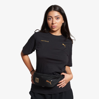 Puma Geanta mica UNTOLD X PUMA Waist Bag PUMA Black 