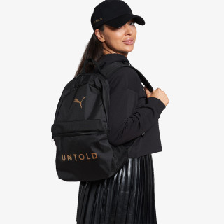 Puma Rucsac UNTOLD X PUMA Backpack PUMA Black 