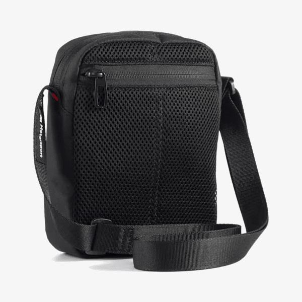 Puma Geanta mica Puma x BMW Motorsport 