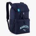 Puma Rucsac MCFC CULTURE Backpack PUMA Navy-Tropical 
