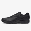 Reebok Pantofi Sport WORK N CUSHION 4.0 