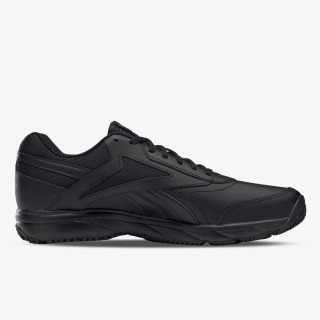 Reebok Pantofi Sport WORK N CUSHION 4.0 