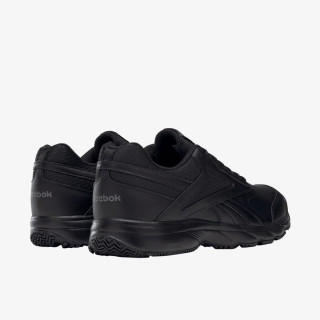 Reebok Pantofi Sport WORK N CUSHION 4.0 