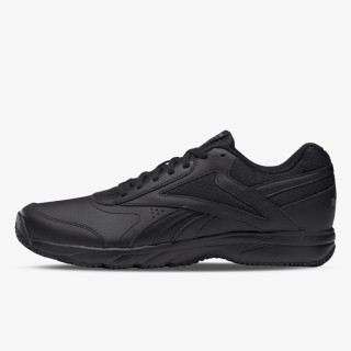 Reebok Pantofi Sport WORK N CUSHION 4.0 