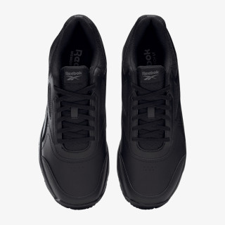Reebok Pantofi Sport WORK N CUSHION 4.0 