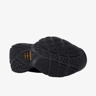 Reebok Pantofi Sport WORK N CUSHION 4.0 