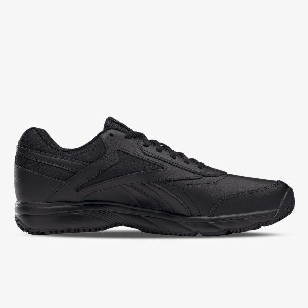 Reebok Pantofi Sport WORK N CUSHION 4.0 
