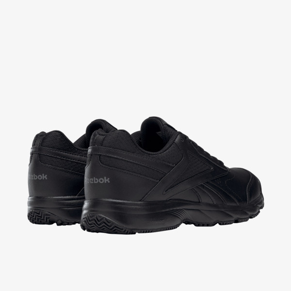 Reebok Pantofi Sport WORK N CUSHION 4.0 