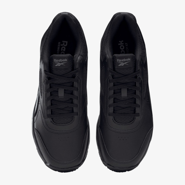 Reebok Pantofi Sport WORK N CUSHION 4.0 