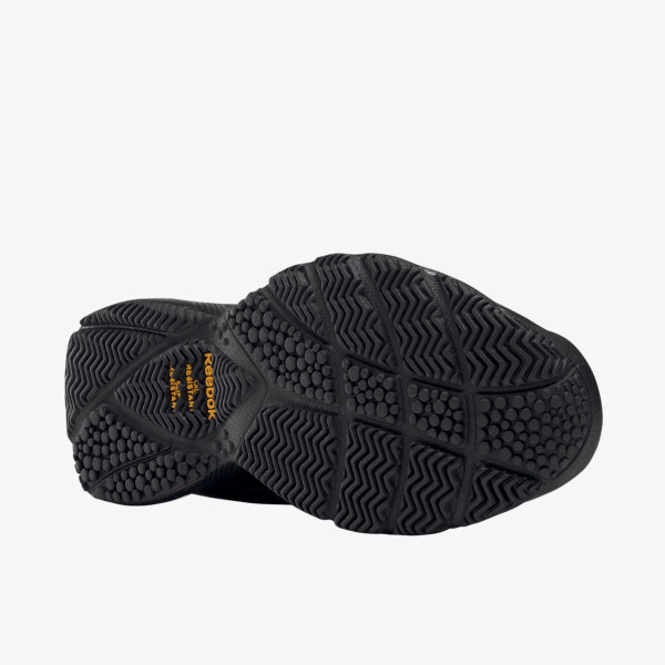 Reebok Pantofi Sport WORK N CUSHION 4.0 