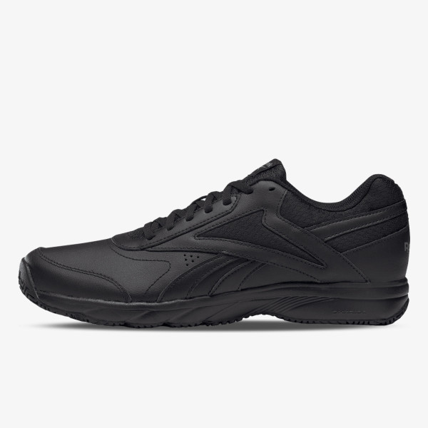 Reebok Pantofi Sport WORK N CUSHION 4.0 