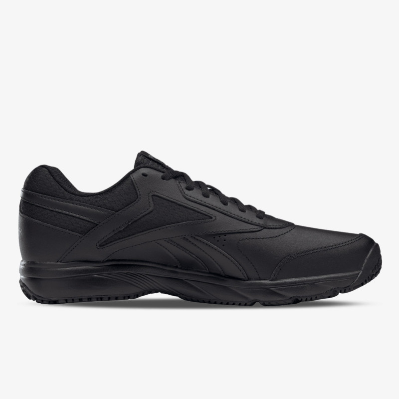 Reebok Pantofi Sport WORK N CUSHION 4.0 