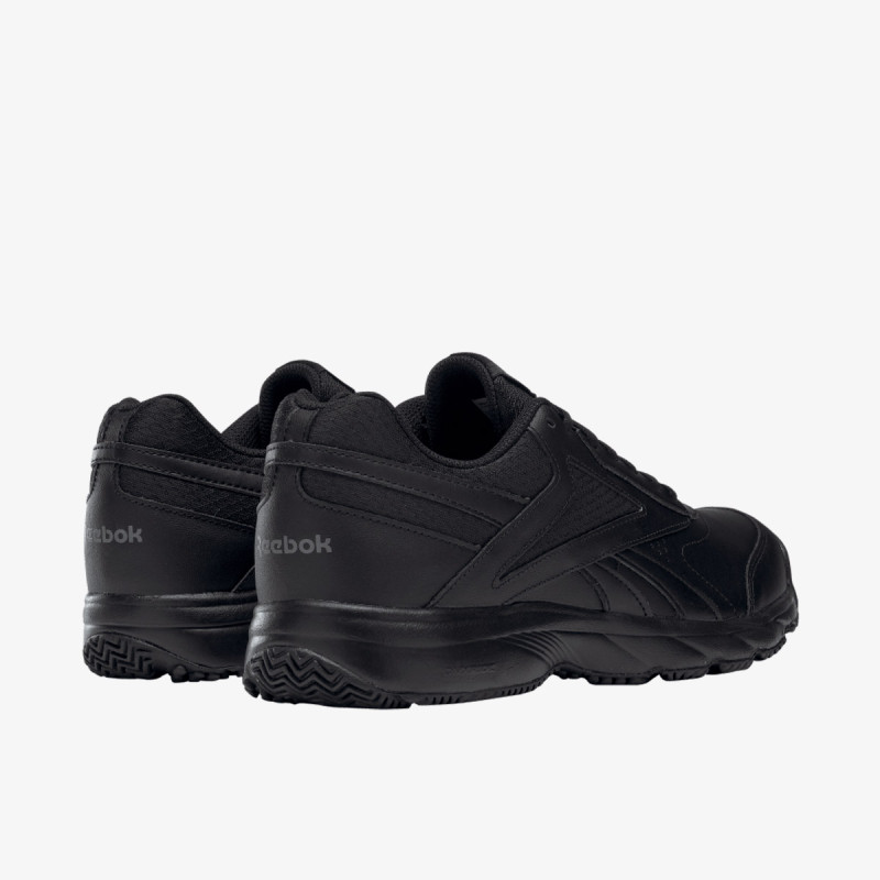 Reebok Pantofi Sport WORK N CUSHION 4.0 