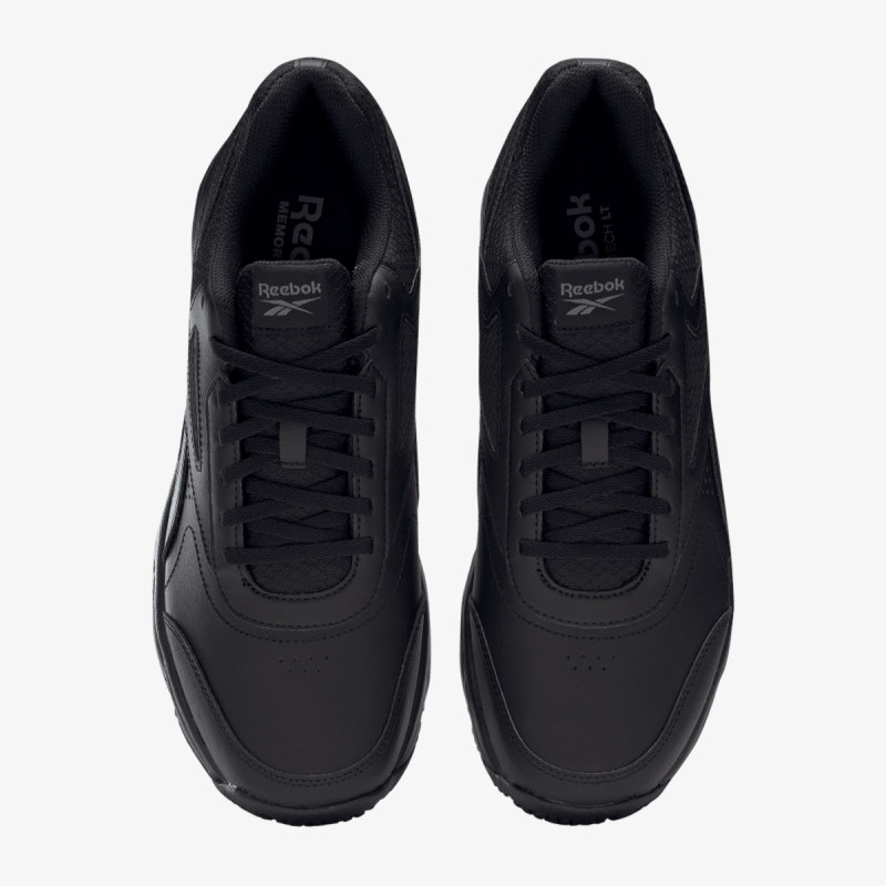 Reebok Pantofi Sport WORK N CUSHION 4.0 