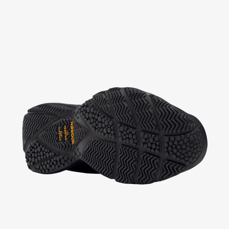 Reebok Pantofi Sport WORK N CUSHION 4.0 
