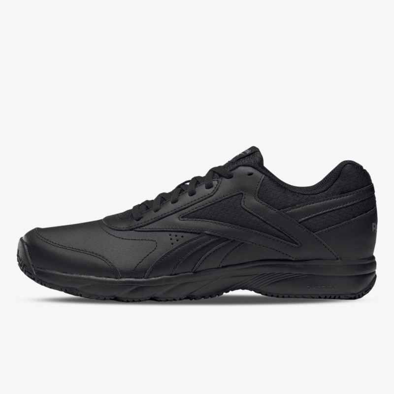 Reebok Pantofi Sport WORK N CUSHION 4.0 