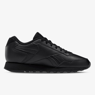 Reebok Pantofi Sport Glide Classics Core 