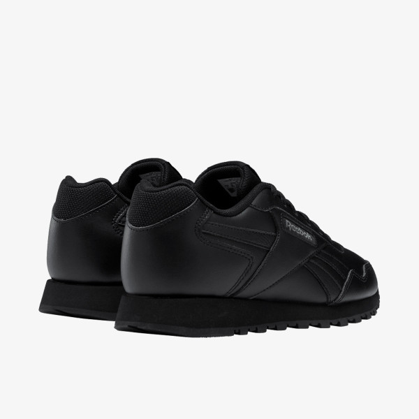 Reebok Pantofi Sport Glide Classics Core 