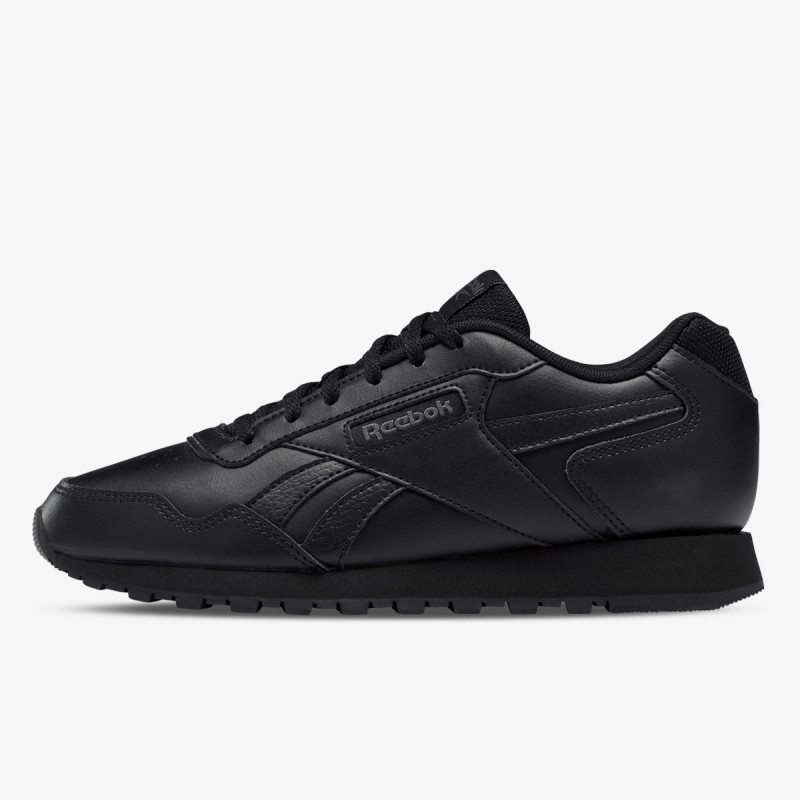 Reebok Pantofi Sport Glide Classics Core