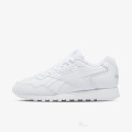 Reebok Pantofi Sport Glide 