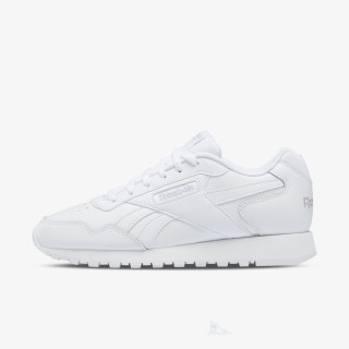 Reebok Pantofi Sport Glide 