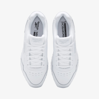 Reebok Pantofi Sport Glide 