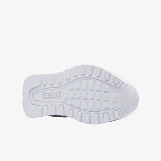 Reebok Pantofi Sport Glide 