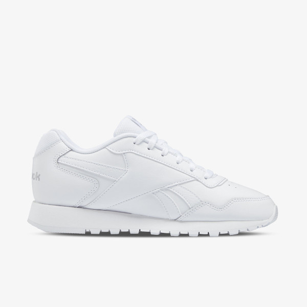 Reebok Pantofi Sport Glide 