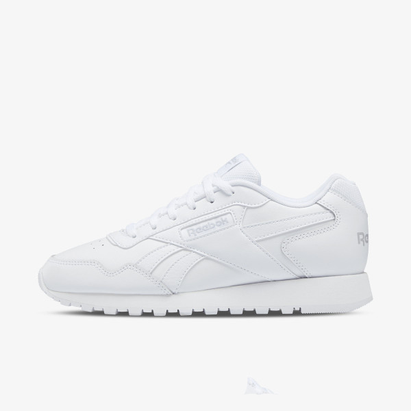 Reebok Pantofi Sport Glide 