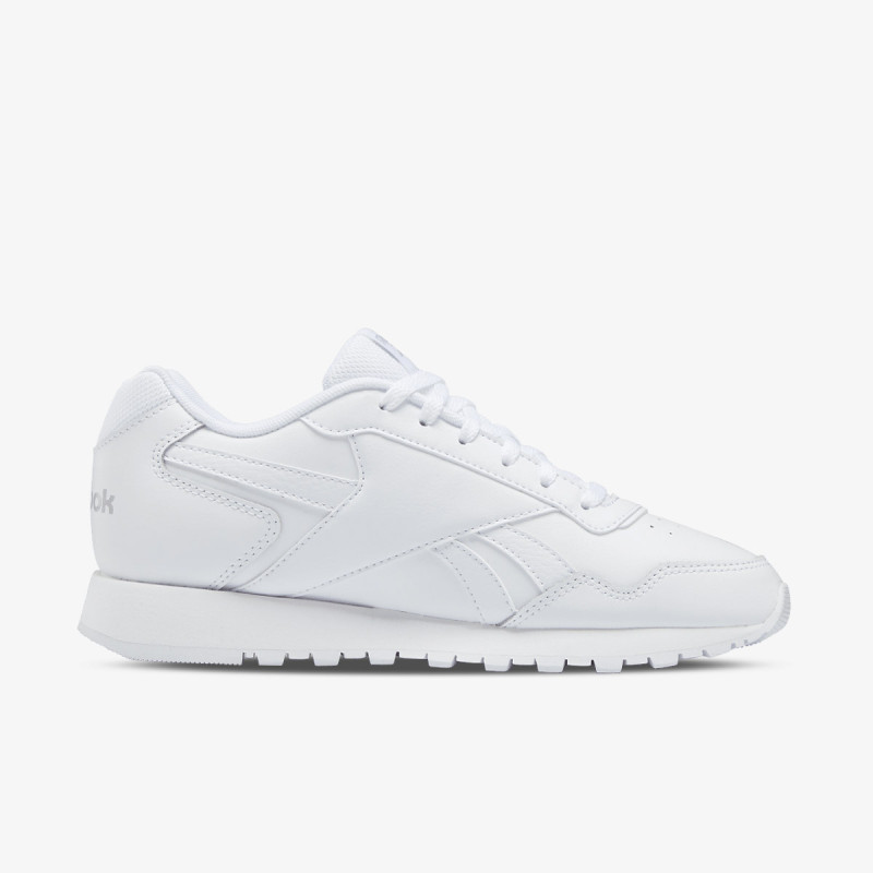 Reebok Pantofi Sport Glide 