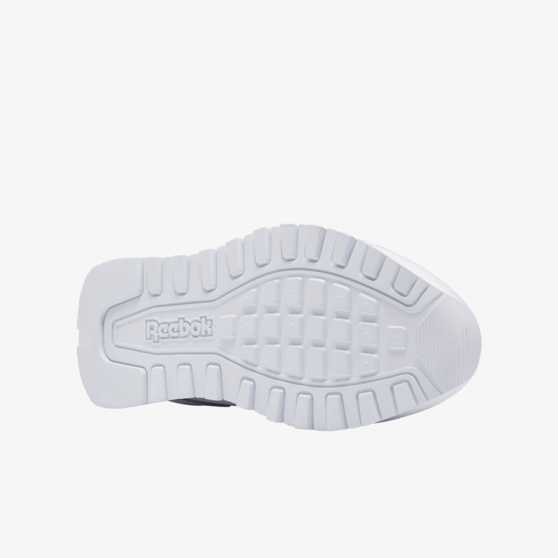 Reebok Pantofi Sport Glide 