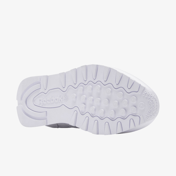 Reebok Pantofi Sport CLASSIC LEATHER 