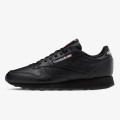 Reebok Pantofi Sport CLASSIC LEATHER 