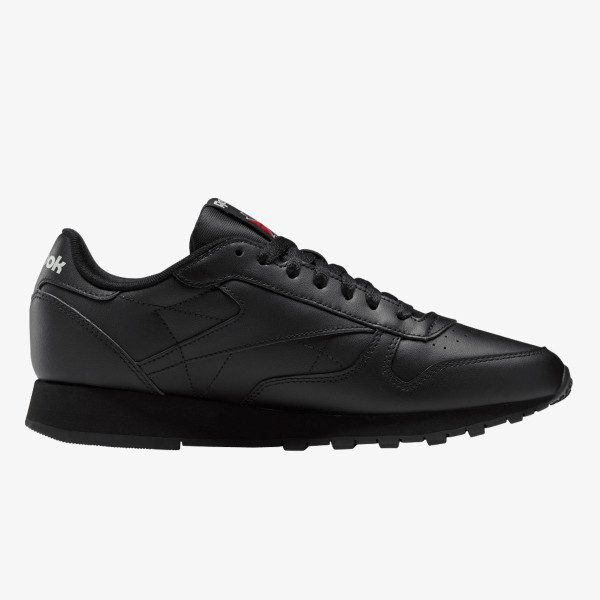 Reebok Pantofi Sport CLASSIC LEATHER 