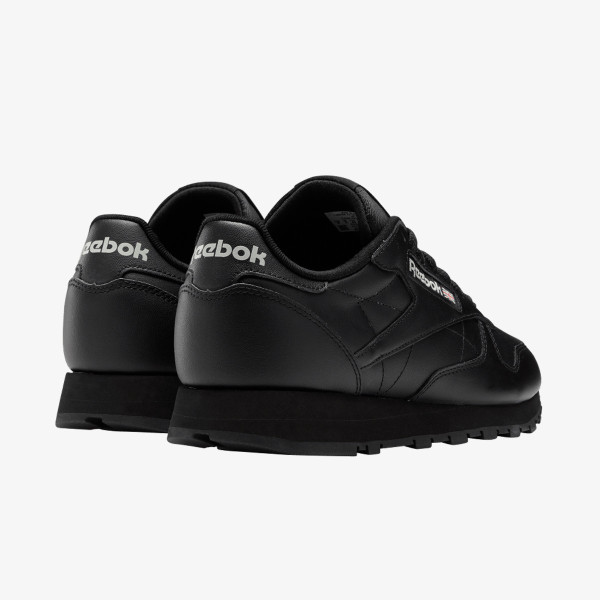 Reebok Pantofi Sport CLASSIC LEATHER 