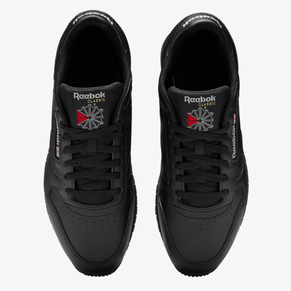 Reebok Pantofi Sport CLASSIC LEATHER 