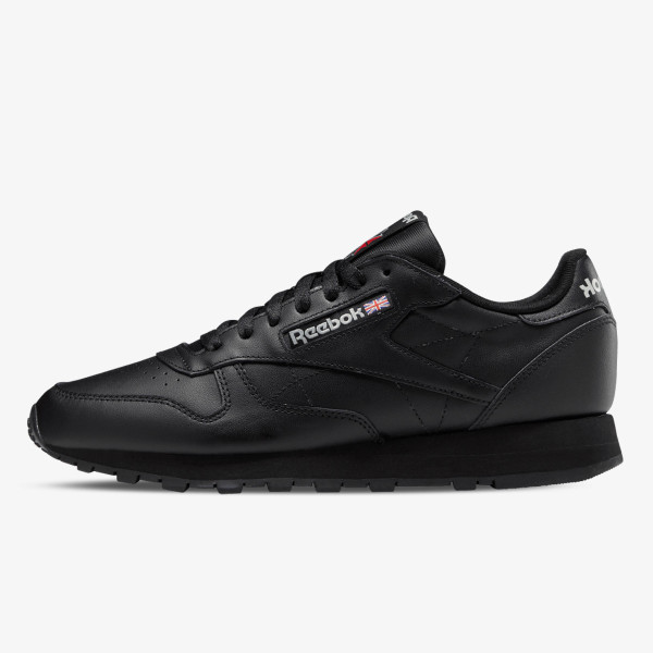 Reebok Pantofi Sport CLASSIC LEATHER 