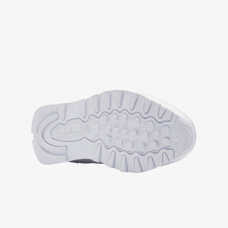 Reebok Pantofi Sport CLASSIC LEATHER 