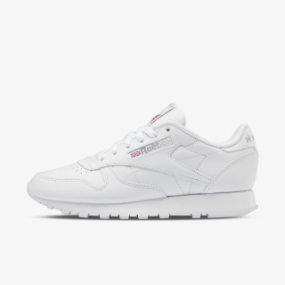 Reebok Pantofi Sport CLASSIC LEATHER 