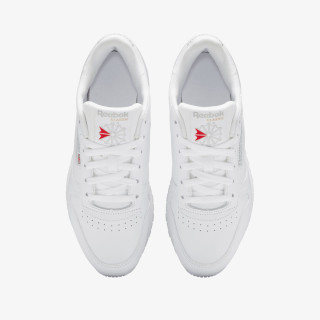 Reebok Pantofi Sport CLASSIC LEATHER 