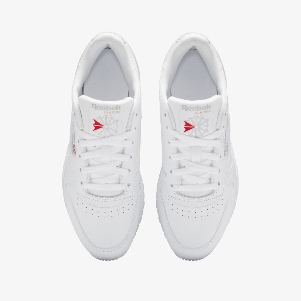 Reebok Pantofi Sport CLASSIC LEATHER 